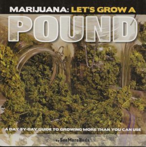 Let's Grow a Pound