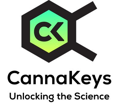 CannaKeys